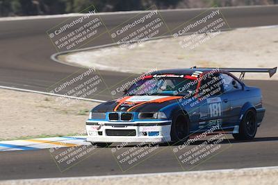 media/Oct-18-2025-Nasa (Sat) [[47b537a347]]/Race Group C/Turn 3/